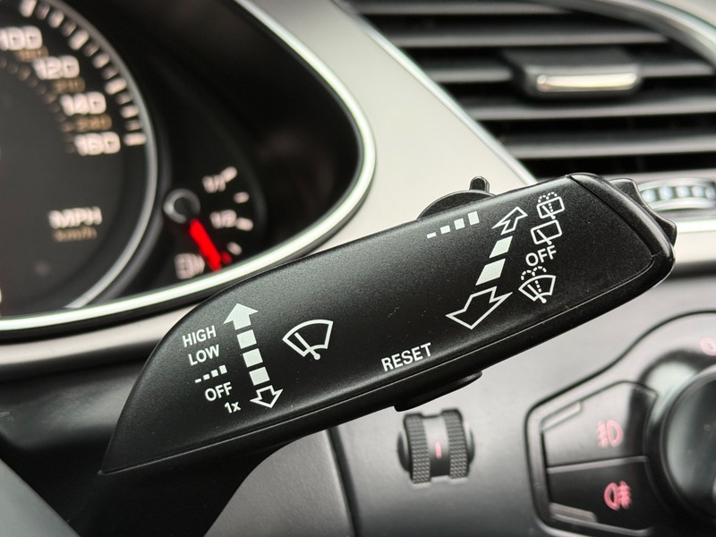 Used Audi A4 Allroad 2013 for sale - 77609635: Photo 13