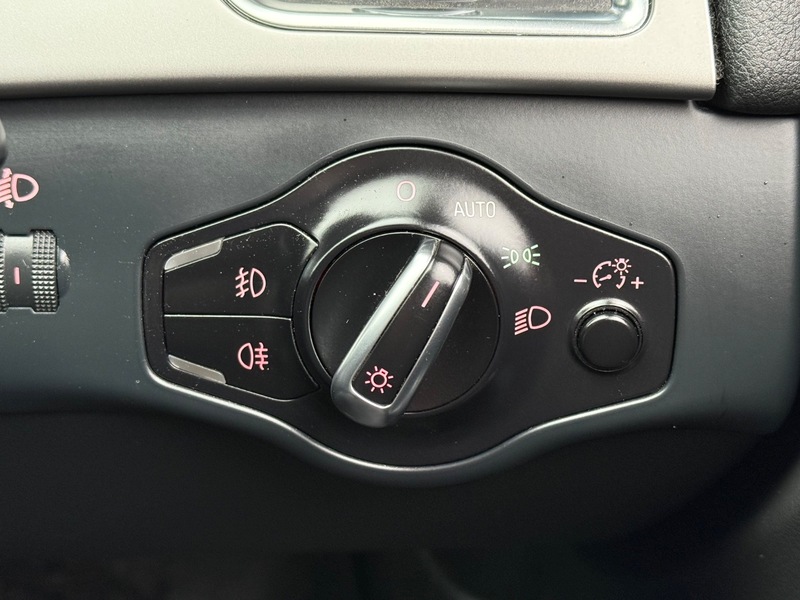 Used Audi A4 Allroad 2013 for sale - 77609635: Photo 14