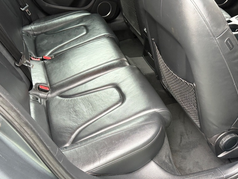 Used Audi A4 Allroad 2013 for sale - 77609635: Photo 24