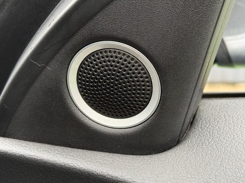 Used Audi A4 Allroad 2013 for sale - 77609635: Photo 29