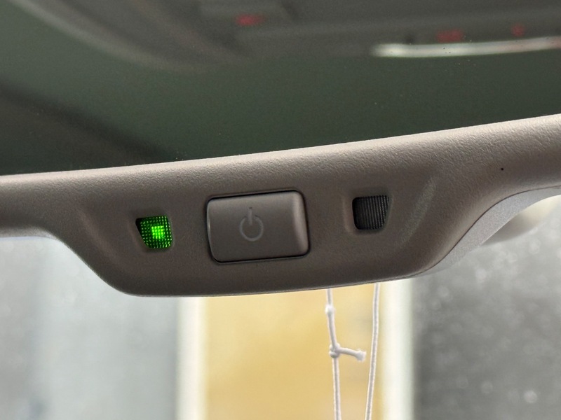 Used Audi A4 Allroad 2013 for sale - 77609635: Photo 34