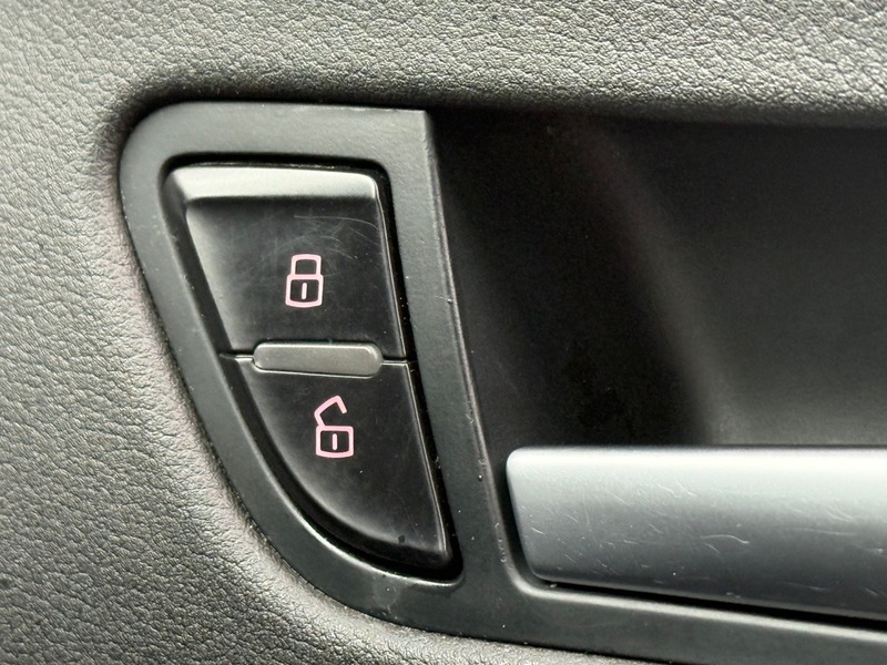 Used Audi A4 Allroad 2013 for sale - 77609635: Photo 35