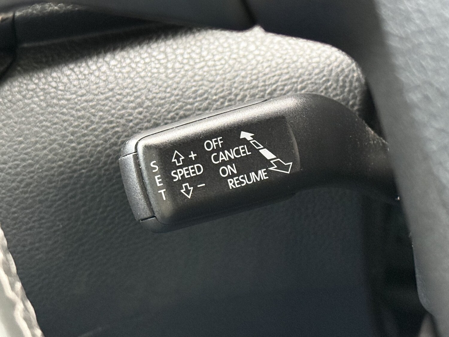 Used SEAT Alhambra 2017 for sale - 78196713: Photo 10