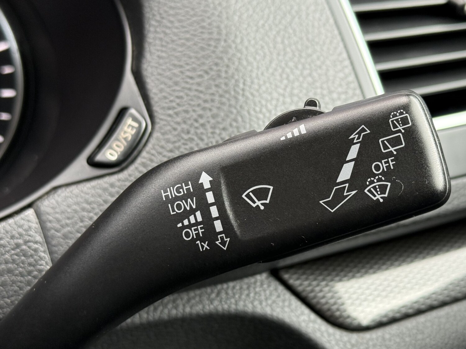 Used SEAT Alhambra 2017 for sale - 78196713: Photo 11