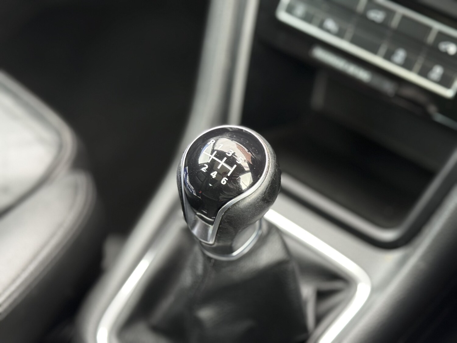 Used SEAT Alhambra 2017 for sale - 78196713: Photo 13