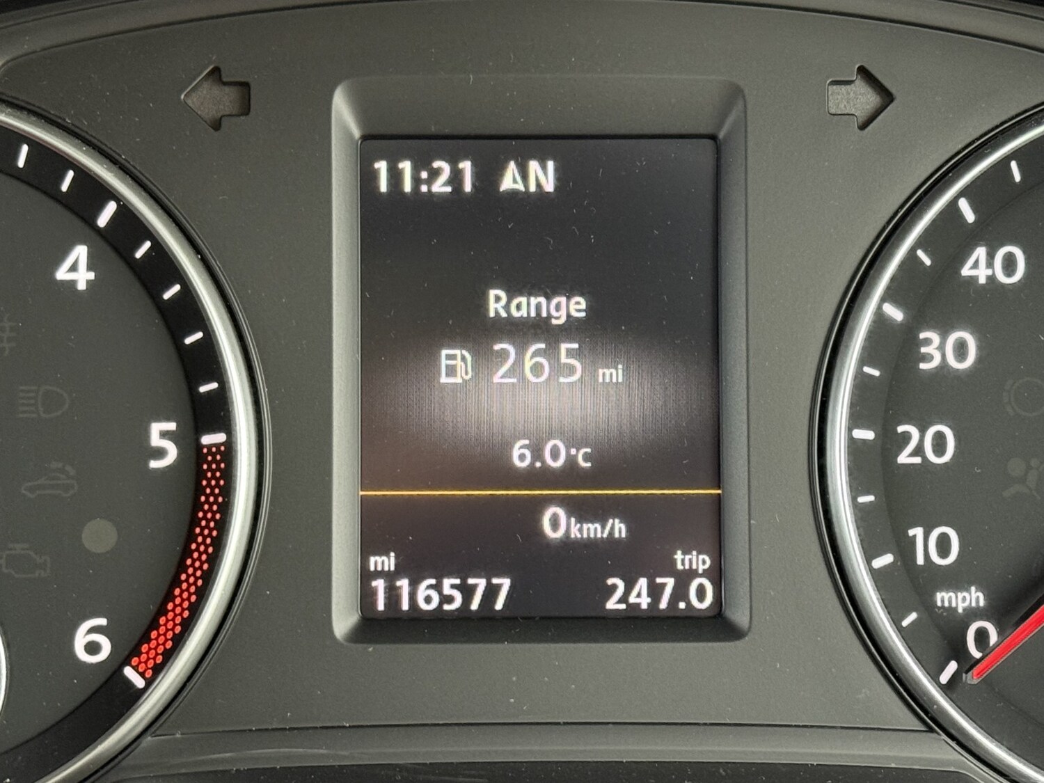 Used SEAT Alhambra 2017 for sale - 78196713: Photo 15