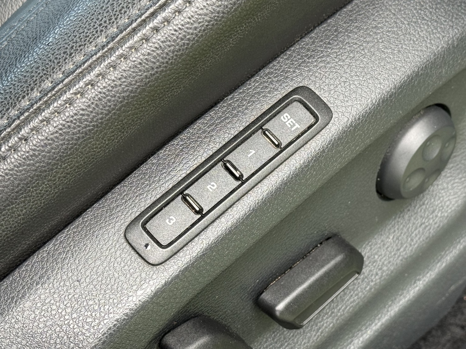 Used SEAT Alhambra 2017 for sale - 78196713: Photo 16