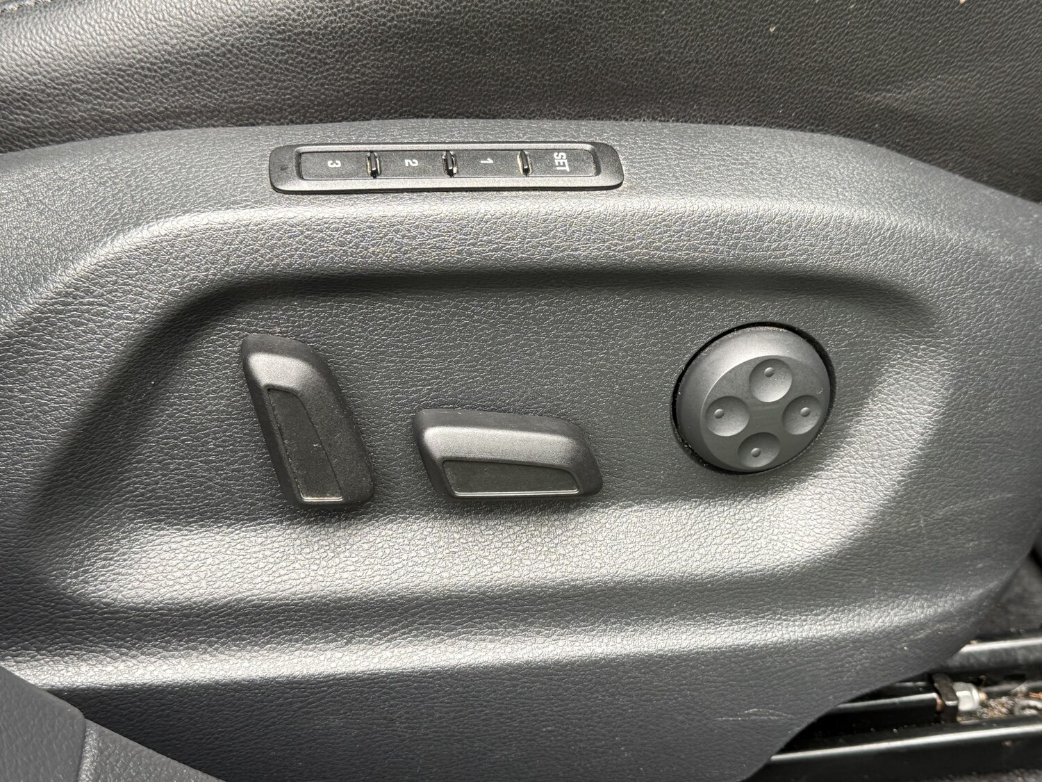 Used SEAT Alhambra 2017 for sale - 78196713: Photo 17