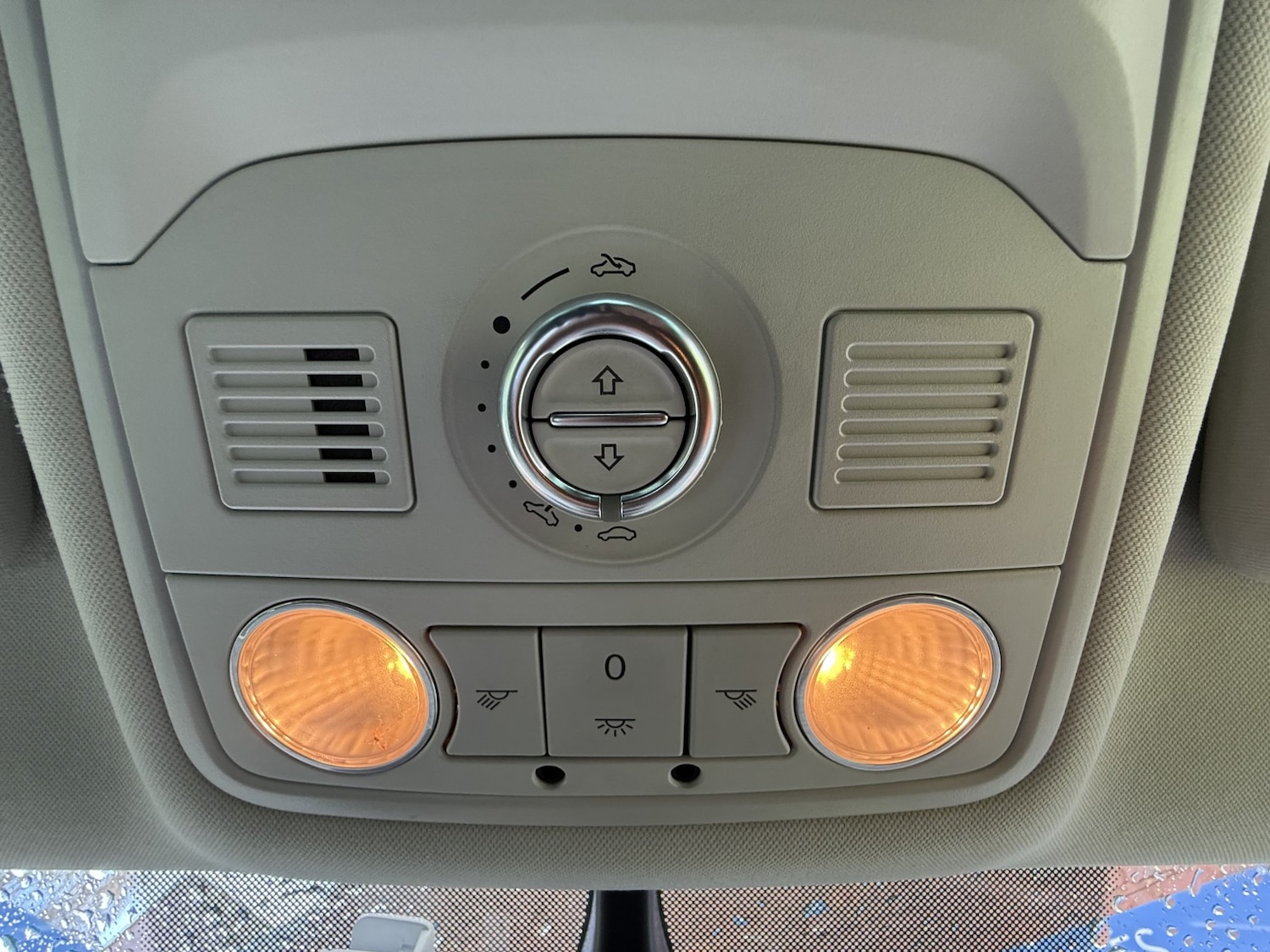 Used SEAT Alhambra 2017 for sale - 78196713: Photo 18