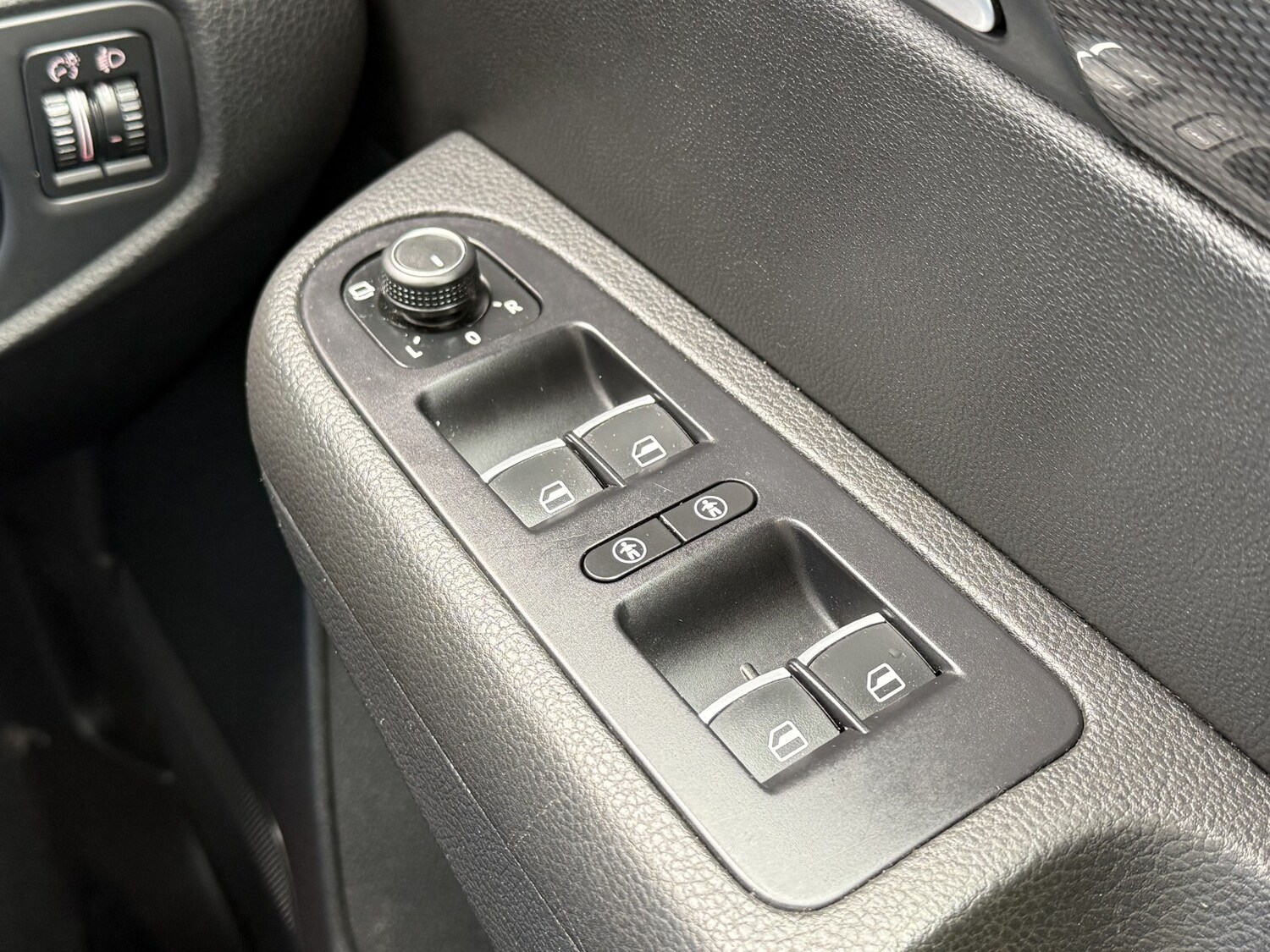 Used SEAT Alhambra 2017 for sale - 78196713: Photo 24