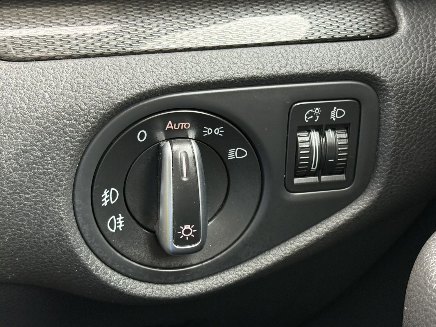 Used SEAT Alhambra 2017 for sale - 78196713: Photo 25