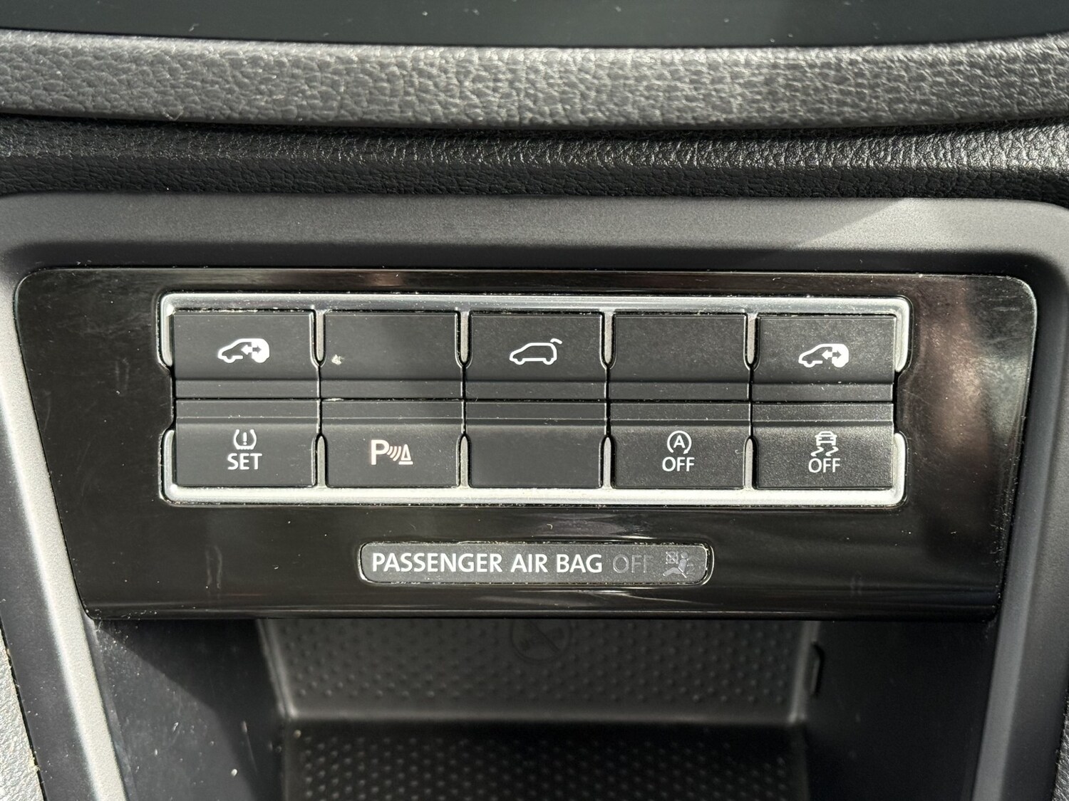 Used SEAT Alhambra 2017 for sale - 78196713: Photo 27