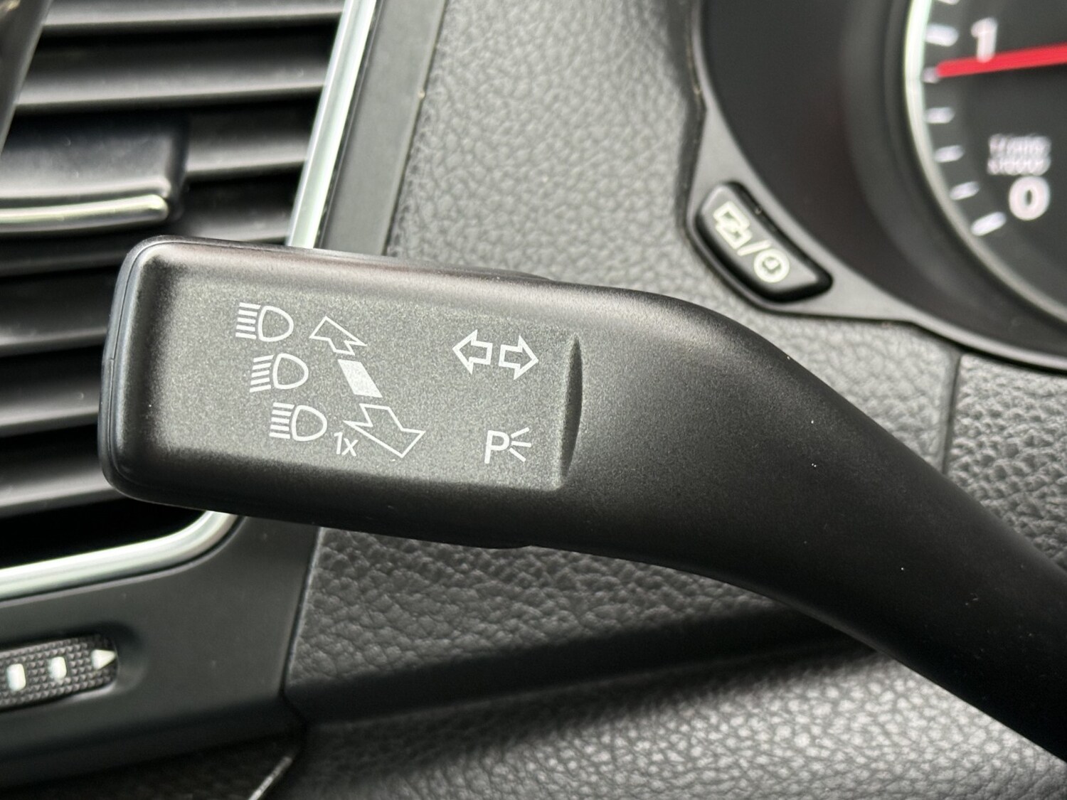 Used SEAT Alhambra 2017 for sale - 78196713: Photo 29