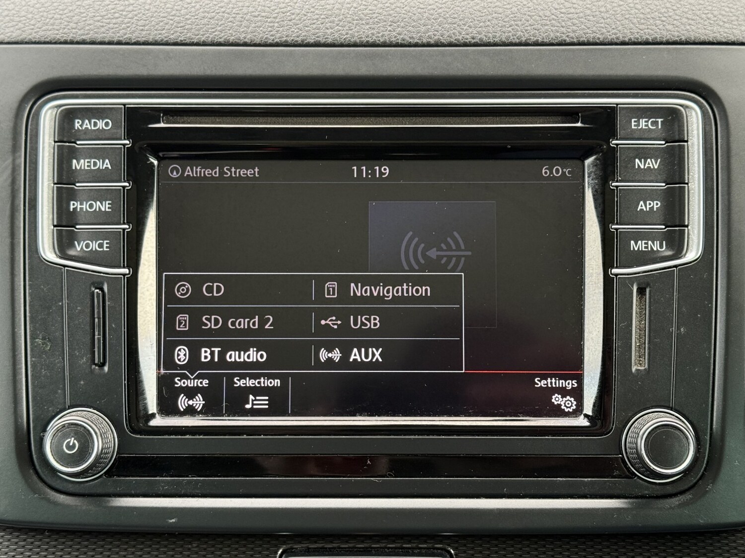 Used SEAT Alhambra 2017 for sale - 78196713: Photo 30