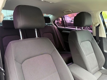 Used Volkswagen Passat 2015 for sale - 78045216: Photo