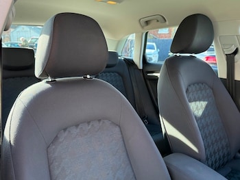 Used Audi A3 2015 for sale - 77521732: Photo