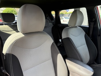 Used Kia Soul 2014 for sale - 78469604: Photo