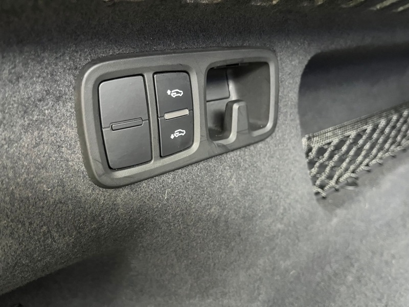 Used Audi Q8 2019 for sale - 76836763: Photo 15