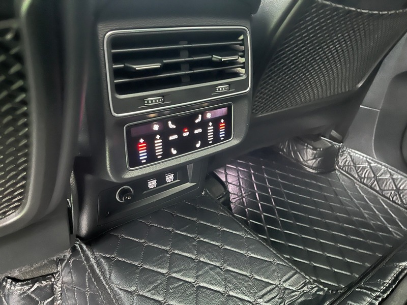 Used Audi Q8 2019 for sale - 76836763: Photo 17