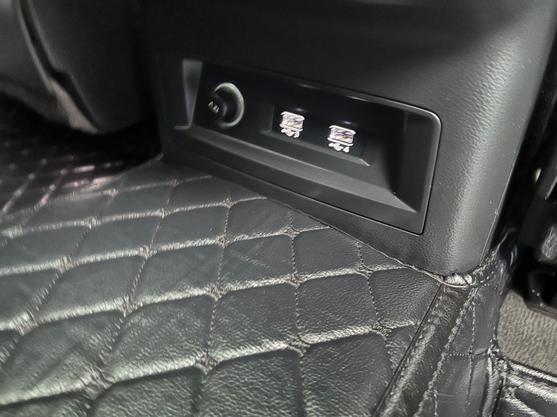 Used Audi Q8 2019 for sale - 76836763: Photo 25