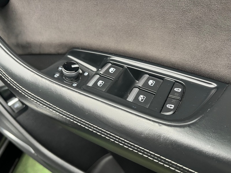 Used Audi Q8 2019 for sale - 76836763: Photo 27