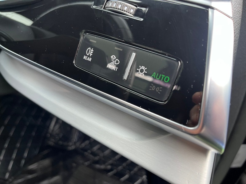 Used Audi Q8 2019 for sale - 76836763: Photo 35