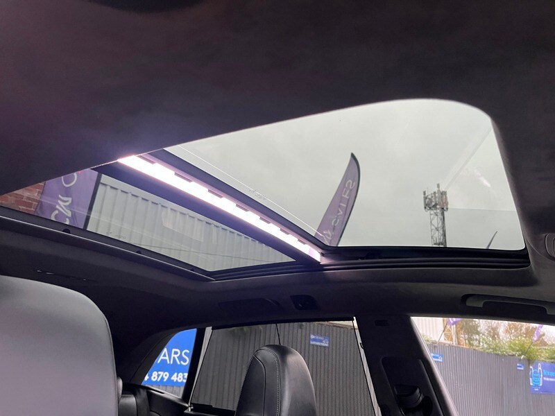 Used Audi Q8 2019 for sale - 76836763: Photo 47