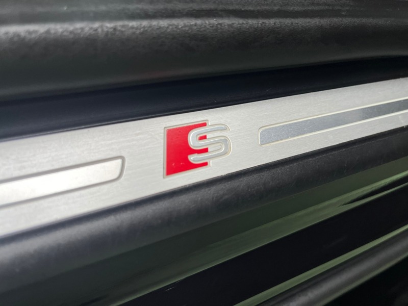 Used Audi Q8 2019 for sale - 76836763: Photo 48