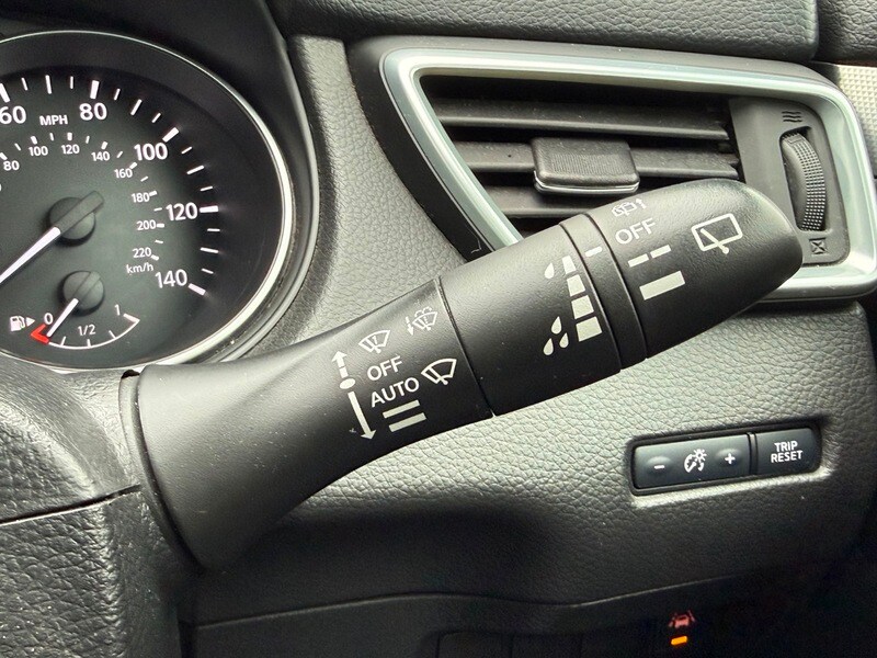 Used Nissan Qashqai 2019 for sale - 77609639: Photo 11