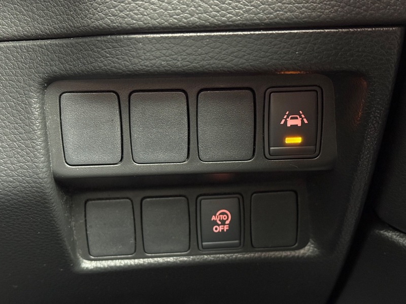 Used Nissan Qashqai 2019 for sale - 77609639: Photo 14