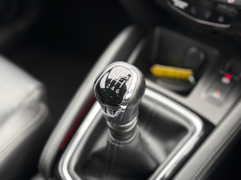 Used Nissan Qashqai 2019 for sale - 77609639: Photo 17