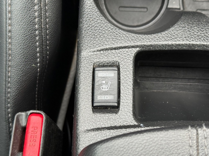 Used Nissan Qashqai 2019 for sale - 77609639: Photo 18