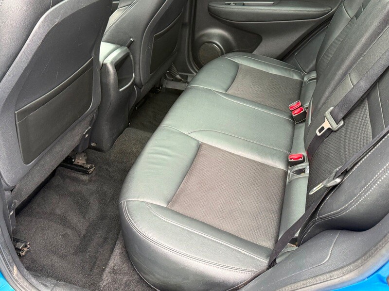 Used Nissan Qashqai 2019 for sale - 77609639: Photo 31