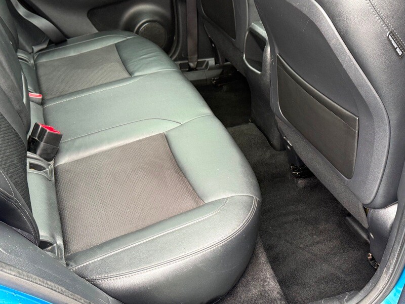 Used Nissan Qashqai 2019 for sale - 77609639: Photo 32