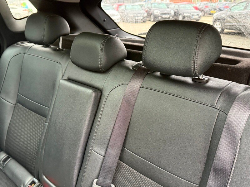 Used Nissan Qashqai 2019 for sale - 77609639: Photo 33