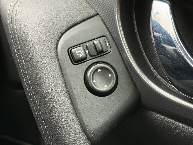 Used Nissan Qashqai 2019 for sale - 77609639: Photo 34