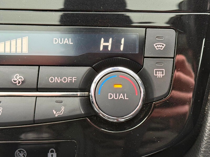 Used Nissan Qashqai 2019 for sale - 77609639: Photo 35