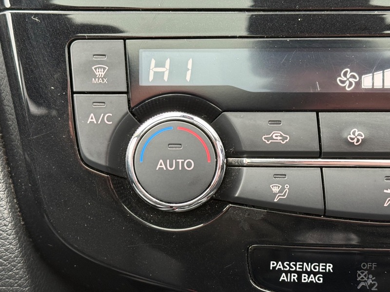 Used Nissan Qashqai 2019 for sale - 77609639: Photo 36