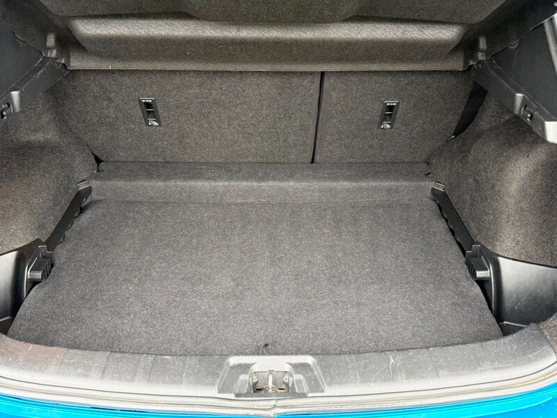 Used Nissan Qashqai 2019 for sale - 77609639: Photo 40