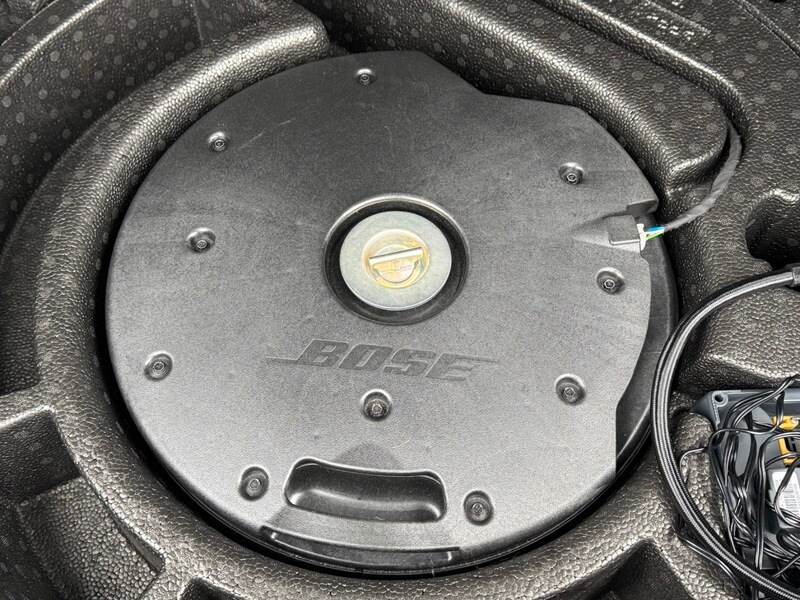 Used Nissan Qashqai 2019 for sale - 77609639: Photo 7