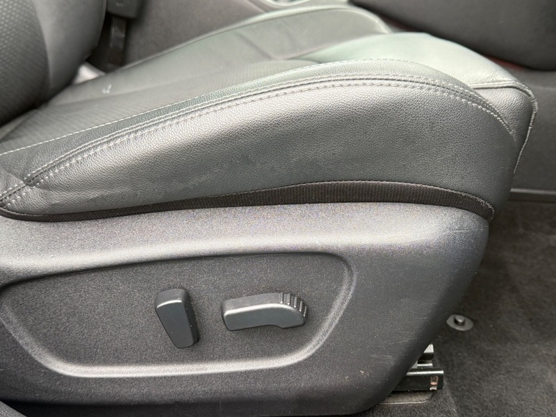 Used Nissan Qashqai 2019 for sale - 77609639: Photo 8