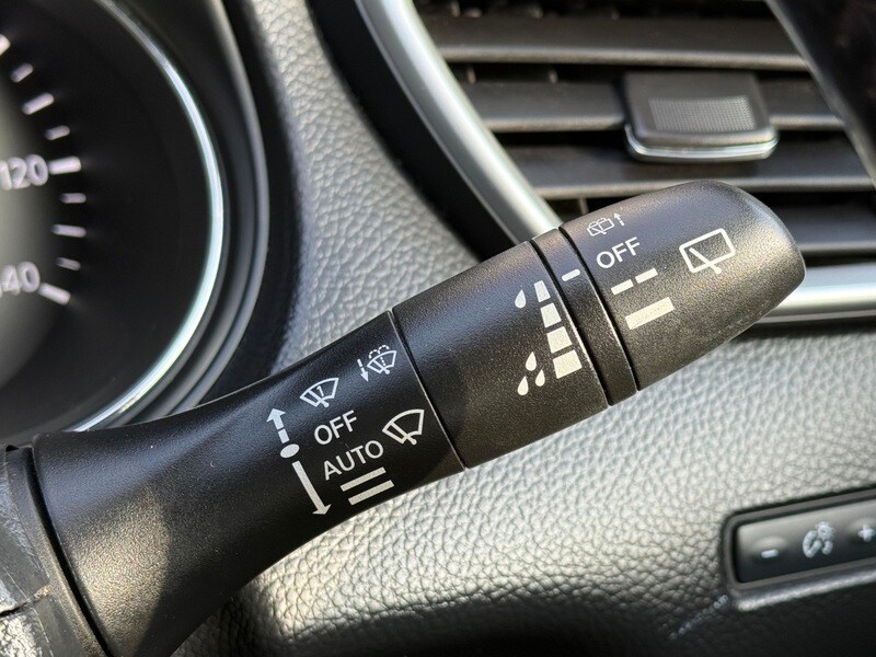 Used Nissan Qashqai 2014 for sale - 77766017: Photo 13