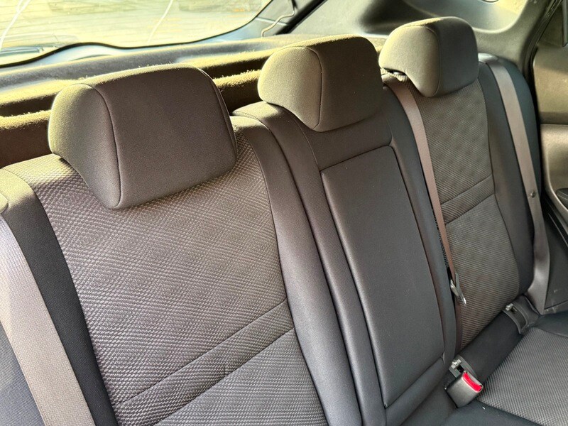 Used Nissan Qashqai 2014 for sale - 77766017: Photo 21