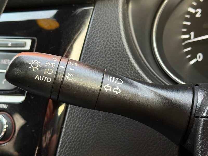 Used Nissan Qashqai 2014 for sale - 77766017: Photo 25