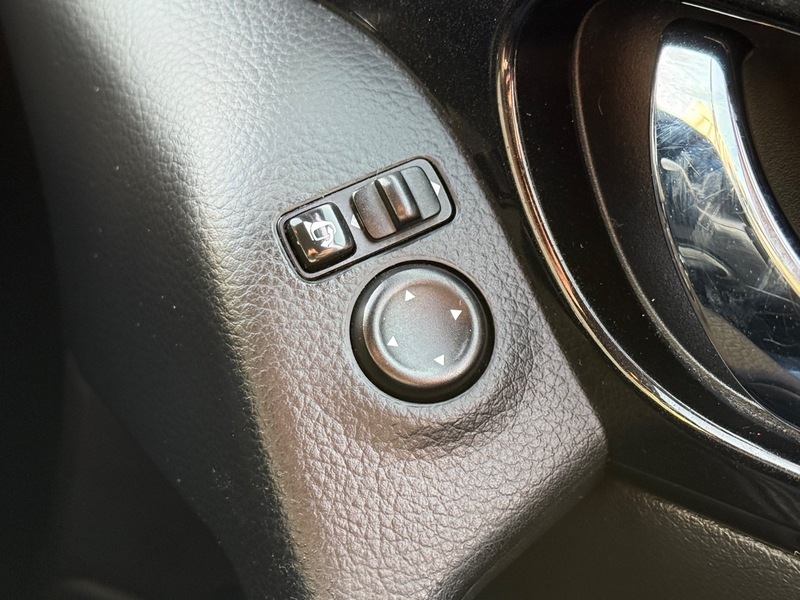 Used Nissan Qashqai 2014 for sale - 77766017: Photo 28