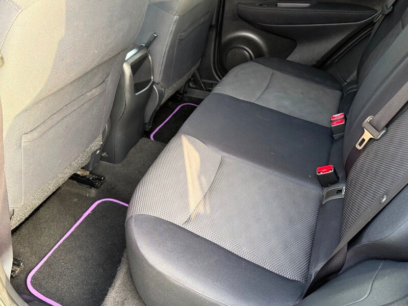 Used Nissan Qashqai 2014 for sale - 77766017: Photo 30