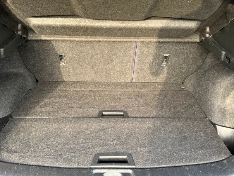 Used Nissan Qashqai 2014 for sale - 77766017: Photo 31