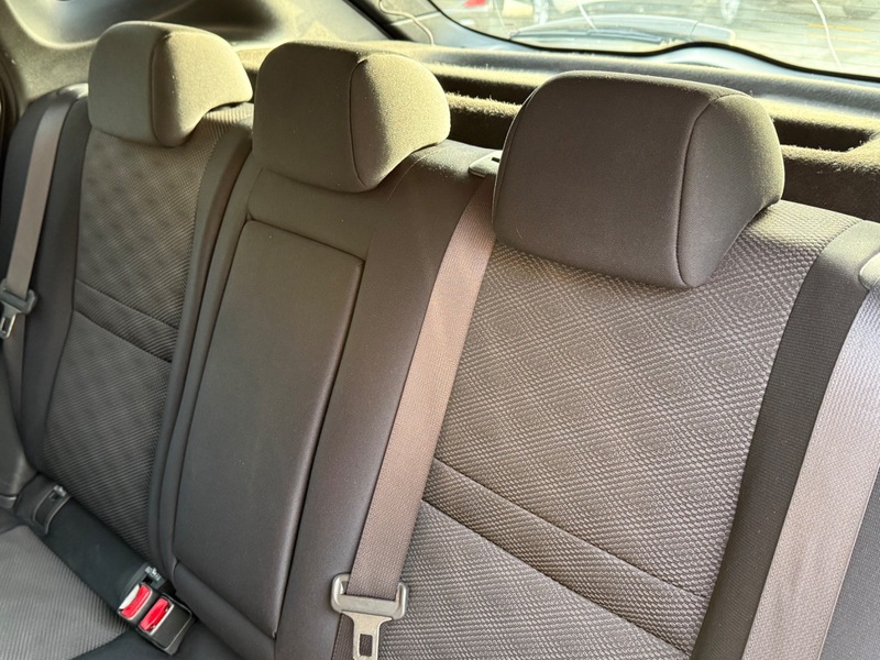 Used Nissan Qashqai 2014 for sale - 77766017: Photo 32