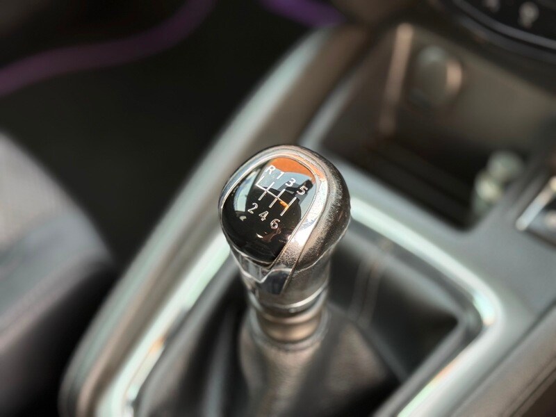 Used Nissan Qashqai 2014 for sale - 77766017: Photo 7