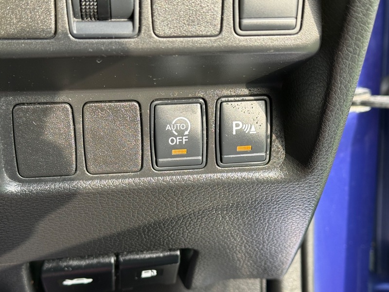 Used Nissan Qashqai 2014 for sale - 77766017: Photo 8